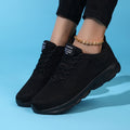 Reese | All-Day Lightweight Comfort Sneakers