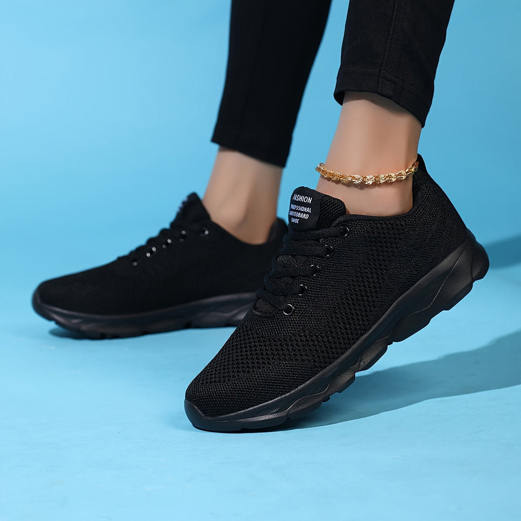 Reese | All-Day Lightweight Comfort Sneakers