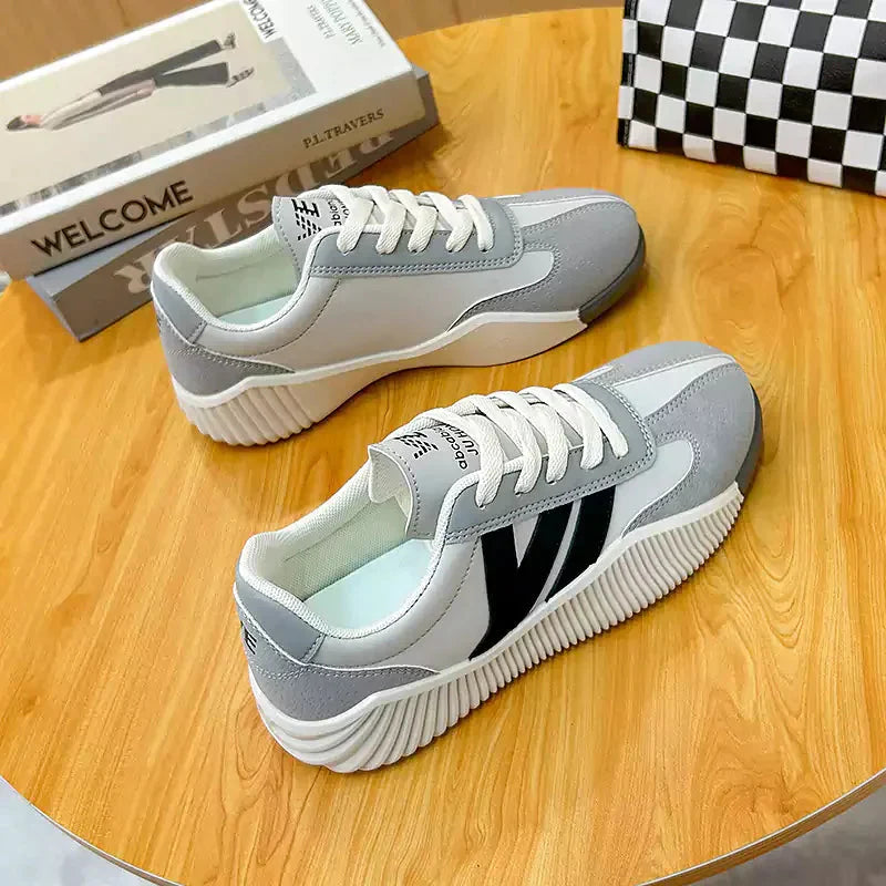 Jordan | Everyday Support Sneakers