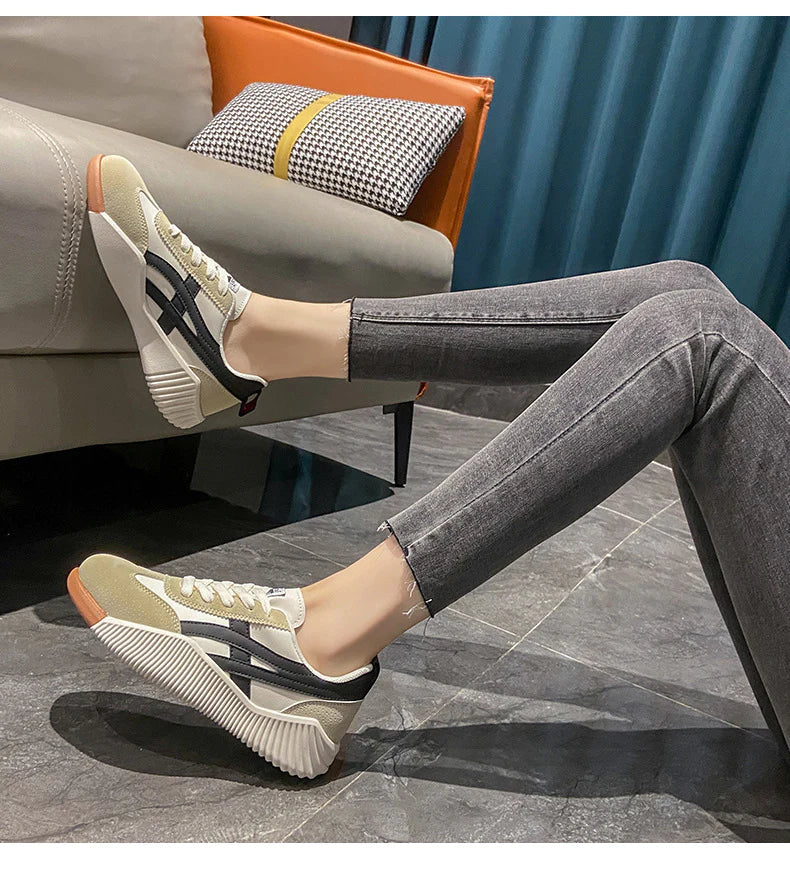 Jordan | Everyday Support Sneakers
