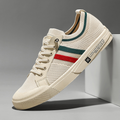 Owen | Luxury Breathable Mesh Sneakers