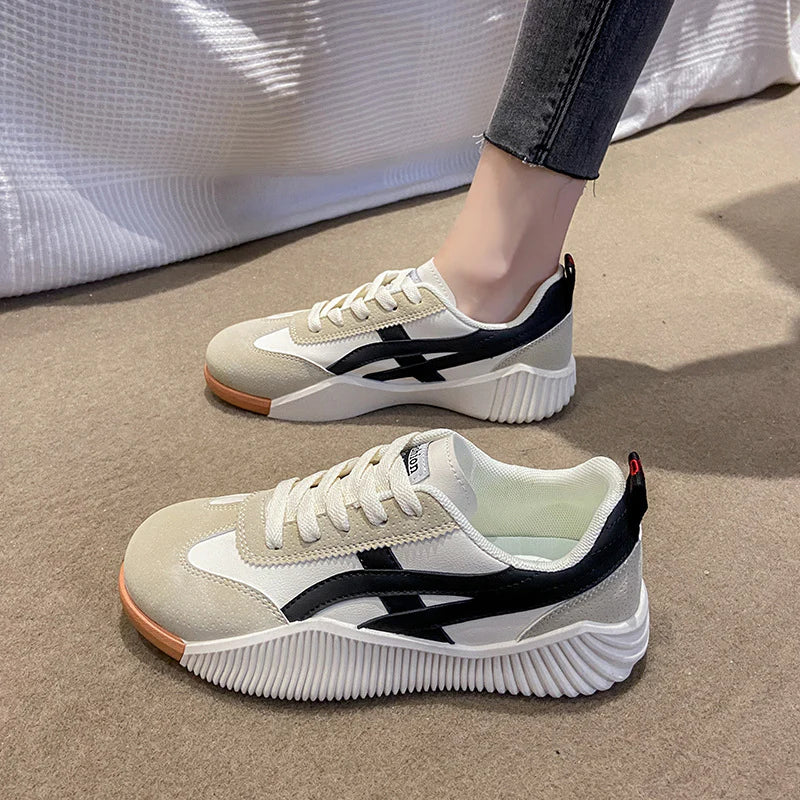 Jordan | Everyday Support Sneakers