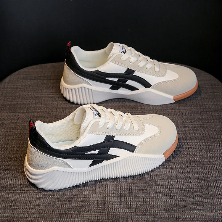 Jordan | Everyday Support Sneakers