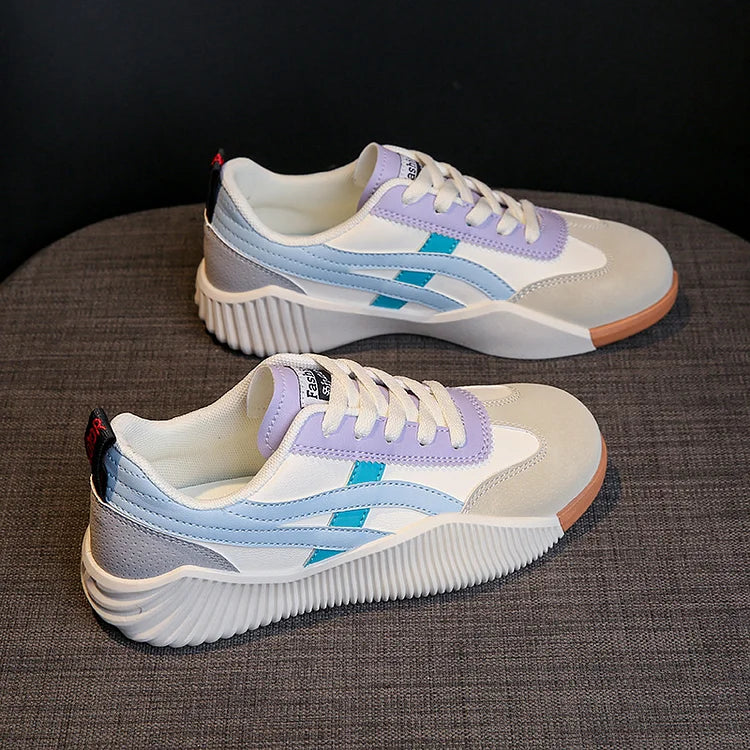 Jordan | Everyday Support Sneakers