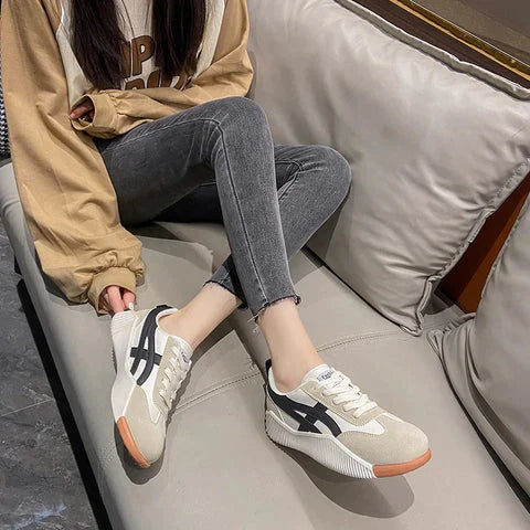 Jordan | Everyday Support Sneakers