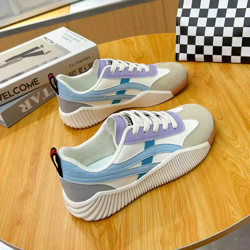 Jordan | Everyday Support Sneakers