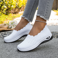 Harper | Breathable Comfort for Every Step